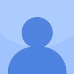 *insert profile here*