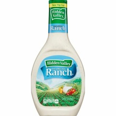 lil ranch
