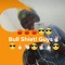 Real man stiphler Bull Shiet🔥✌😎🔥😎👋🔥