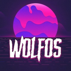 Wolfos