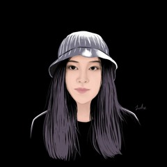 MonkeyJabz