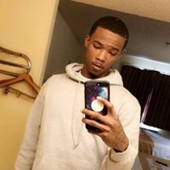 MoneeyMitchh