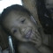 raniya.wright