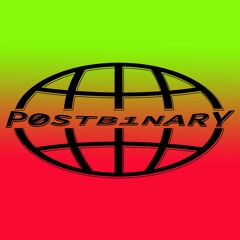 P0STB1NARY