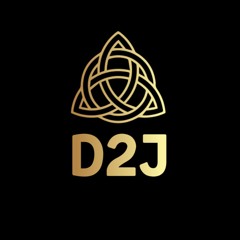 D2J