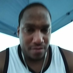 tenny pizzle bang bang