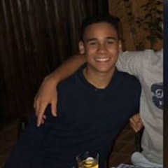 Arthur Henrique Paula