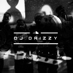 DJ Drizzy