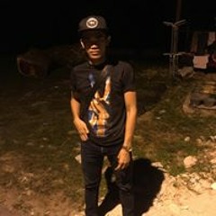 Izat Aiman