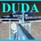 Duda Dudastudio Duda