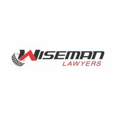 Wiseman Lawyers