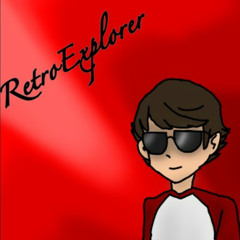 User 993761997