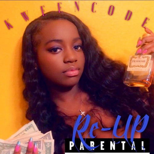 Stream Kween Choc music | Listen to songs, albums, playlists for free ...