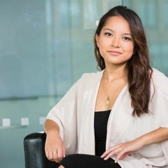 Donna J. Mendoza