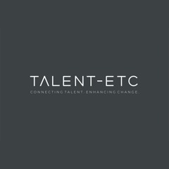 Talent-ETC
