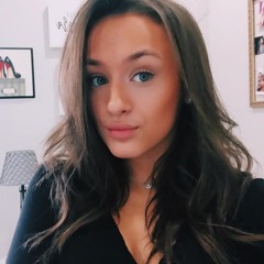 Nicole Brielle