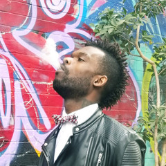 anton.humanproject.smith