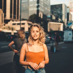 Kimberly W. Eldridge