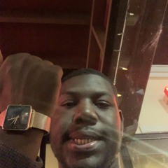 𝕹𝔦𝔩𝔢 𝟐.𝟎