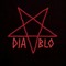 Diablo