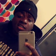 NipseyDrizzle