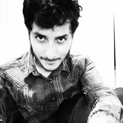 Lunes otra vez - Sui Generis