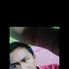 muhammad ilham