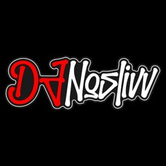 DJ Noslivv