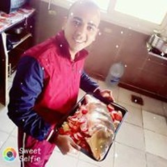 medo adam