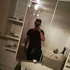User 591400182