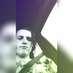 MadMaxSparky