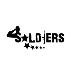 Soldiers Official