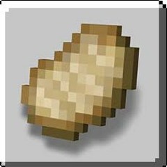 chuletafrita24