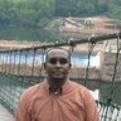 saeed.monem