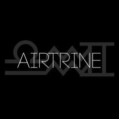 AirTrine