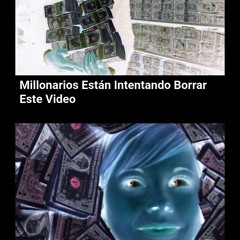 Ler9rahgn vaBshordtb Paidas