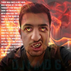 DJ MmD 6
