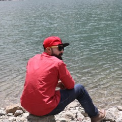 Muhammad Ismail