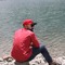 Muhammad Ismail