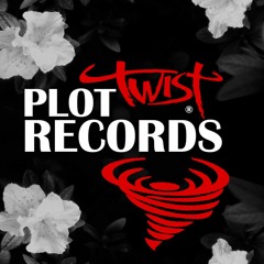 PLOT TWIST RECORDS