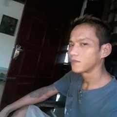 didit