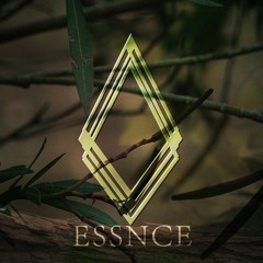 ESSNCE
