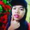 mainemunthe20