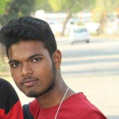 sai shiva