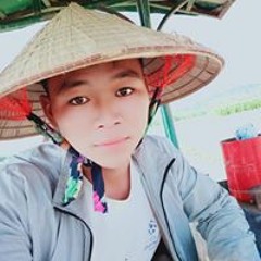 Dũng Em