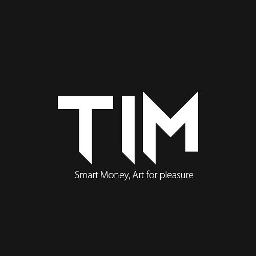 Stream The Ink Music music | Listen to songs, albums, playlists for ...