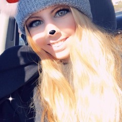 carley yontz