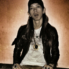 denigunawan0883
