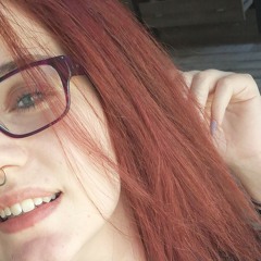 Lyd.opt
