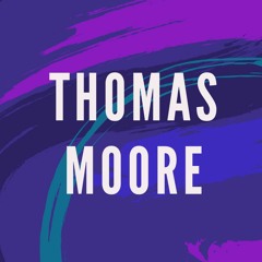 Thomas Moore
